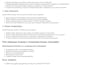 boost your rankings with SEO optimized blog writing